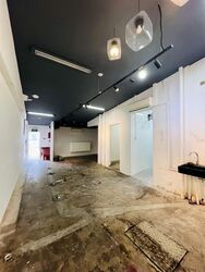Tiong Bahru Estate (D3), Shop House #600624271